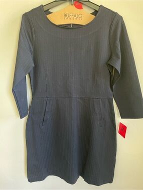 maori designed dresses Eastdola Wholesale Custom Tonga Polynesian Tribal Puletasi Dress Casual Women Plus Size Dress 2 Piece Set : Clothing, Shoes & Jewelry Girl Dress Cute Girls' length sleeveless dress with Dress Shirt Color:24FS1407